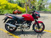 https://riyasewana.com/uploads/bajaj-pulsar-191559504833.jpg