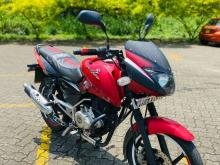 https://riyasewana.com/uploads/bajaj-pulsar-191600127004.jpg