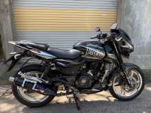 https://riyasewana.com/uploads/bajaj-pulsar-1916055613234.jpg