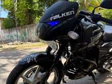 https://riyasewana.com/uploads/bajaj-pulsar-1916055613853.jpg
