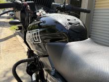 https://riyasewana.com/uploads/bajaj-pulsar-1916072719265.jpg