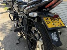 https://riyasewana.com/uploads/bajaj-pulsar-1916072919376.jpg