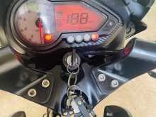 https://riyasewana.com/uploads/bajaj-pulsar-1916295122823.jpg