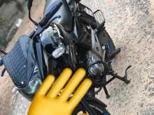https://riyasewana.com/uploads/bajaj-pulsar-1922384922912.jpg