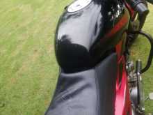 https://riyasewana.com/uploads/bajaj-pulsar-192310314073.jpg