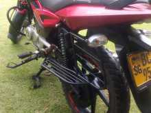 https://riyasewana.com/uploads/bajaj-pulsar-192310314634.jpg