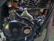 https://riyasewana.com/uploads/bajaj-pulsar-19523713094.jpg