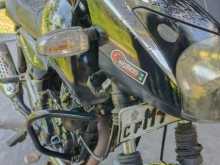 https://riyasewana.com/uploads/bajaj-pulsar-19523713153.jpg