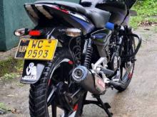 https://riyasewana.com/uploads/bajaj-pulsar-1975627658590.jpg