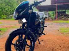 https://riyasewana.com/uploads/bajaj-pulsar-19819554082.jpg