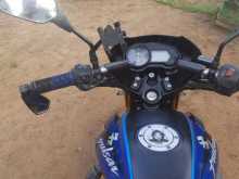 https://riyasewana.com/uploads/bajaj-pulsar-19840384632.jpg