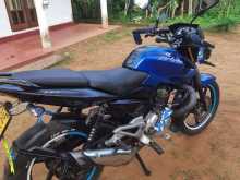 https://riyasewana.com/uploads/bajaj-pulsar-19840384793.jpg