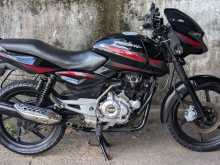 https://riyasewana.com/uploads/bajaj-pulsar-199023613493.jpg