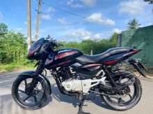 https://riyasewana.com/uploads/bajaj-pulsar-199023613694.jpg