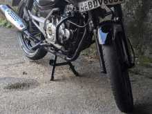 https://riyasewana.com/uploads/bajaj-pulsar-199023613932.jpg