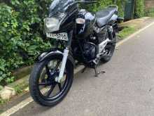 Bajaj Pulsar 2007 Motorbike