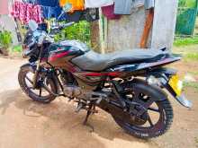 https://riyasewana.com/uploads/bajaj-pulsar-19948064763.jpg