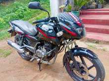 https://riyasewana.com/uploads/bajaj-pulsar-19948064872.jpg