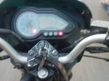https://riyasewana.com/uploads/bajaj-pulsar-19954004033.jpg