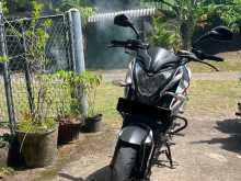 https://riyasewana.com/uploads/bajaj-pulsar-200-1011561913212.jpg