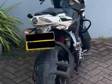 https://riyasewana.com/uploads/bajaj-pulsar-200-1011561913233.jpg
