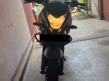 https://riyasewana.com/uploads/bajaj-pulsar-200-1011561913874.jpg