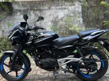 https://riyasewana.com/uploads/bajaj-pulsar-200-1013152922423.jpg