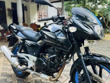 https://riyasewana.com/uploads/bajaj-pulsar-200-1013161324982.jpg
