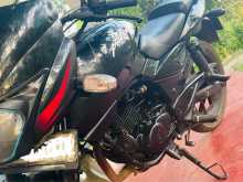 https://riyasewana.com/uploads/bajaj-pulsar-200-1018035322252.jpg