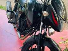 https://riyasewana.com/uploads/bajaj-pulsar-200-1018035322323.jpg