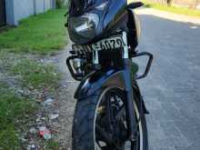 https://riyasewana.com/uploads/bajaj-pulsar-200-1021201813023.jpg