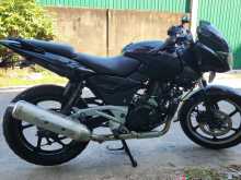 https://riyasewana.com/uploads/bajaj-pulsar-200-1021201813552.jpg