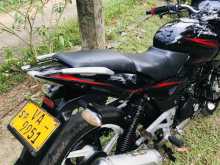 https://riyasewana.com/uploads/bajaj-pulsar-200-1120143822243.jpg