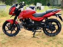 https://riyasewana.com/uploads/bajaj-pulsar-200-115361122853.jpg
