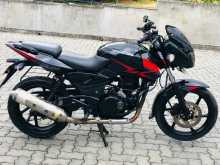 https://riyasewana.com/uploads/bajaj-pulsar-200-119485513752.jpg