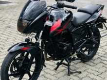 https://riyasewana.com/uploads/bajaj-pulsar-200-119485513923.jpg