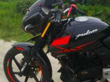 https://riyasewana.com/uploads/bajaj-pulsar-200-1212082013283.jpg