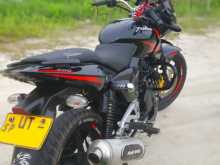 https://riyasewana.com/uploads/bajaj-pulsar-200-1212082013394.jpg