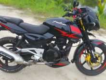 https://riyasewana.com/uploads/bajaj-pulsar-200-1212082014002.jpg