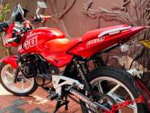 https://riyasewana.com/uploads/bajaj-pulsar-200-1214502013344.jpg