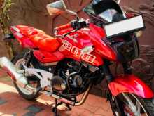 https://riyasewana.com/uploads/bajaj-pulsar-200-1214502013673.jpg