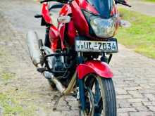 https://riyasewana.com/uploads/bajaj-pulsar-200-1317530922462.jpg