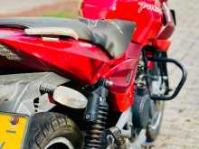 https://riyasewana.com/uploads/bajaj-pulsar-200-1317531022203.jpg