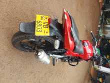 https://riyasewana.com/uploads/bajaj-pulsar-200-138461613723.jpg