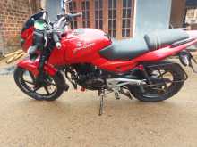 https://riyasewana.com/uploads/bajaj-pulsar-200-138461613852.jpg