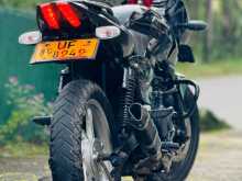 https://riyasewana.com/uploads/bajaj-pulsar-200-139054113193.jpg