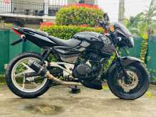 https://riyasewana.com/uploads/bajaj-pulsar-200-139054113362.jpg