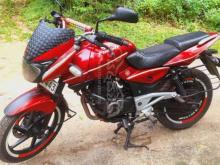 https://riyasewana.com/uploads/bajaj-pulsar-200-14115550415342.jpg