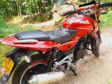 https://riyasewana.com/uploads/bajaj-pulsar-200-14115550425236.jpg