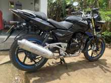 https://riyasewana.com/uploads/bajaj-pulsar-200-1412384222953.jpg